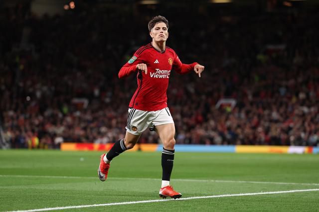 18摸黄色软件