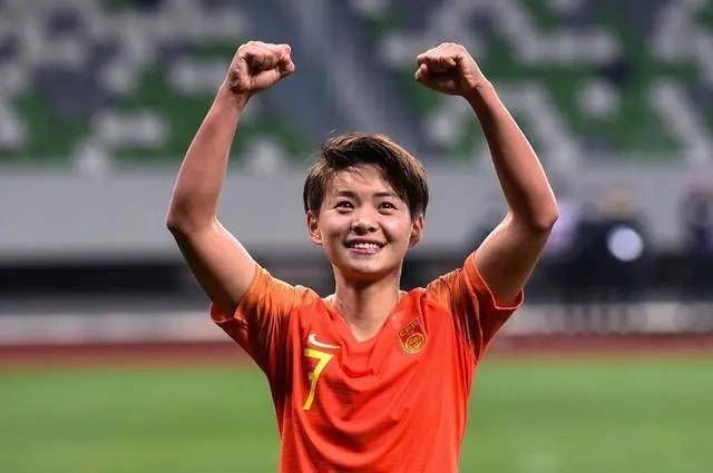 18摸黄色软件